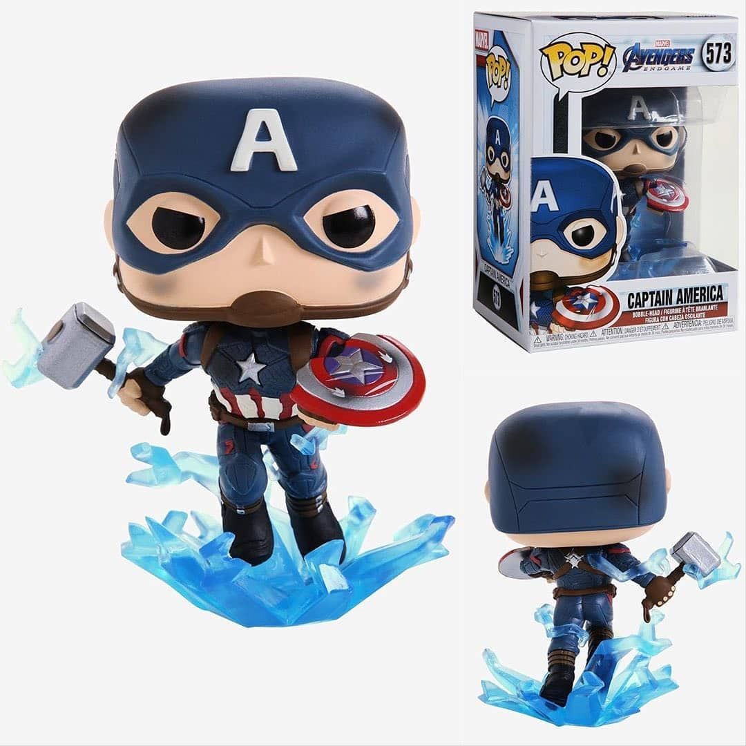 Wallpaper #PGe08JIBSpphPi3-pWiQ262 Funko Pop Pop Marvel Lego Marvel Spider Verse Ac DC Peter Parker