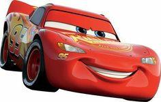 Wallpaper #a7iT25IBJvJKYCmEwfcI286 Pin by Milena Nicodemo on Festa Carros Disney Pixar Cars Disney Cars