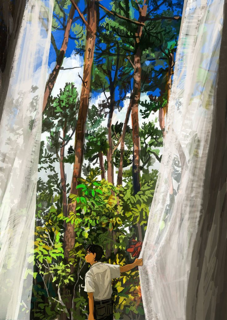Wallpaper #nLgf2JIBJvJKYCmEN-Zo492 Pin by Marion Draws on Paintings in 2024 Painting Art