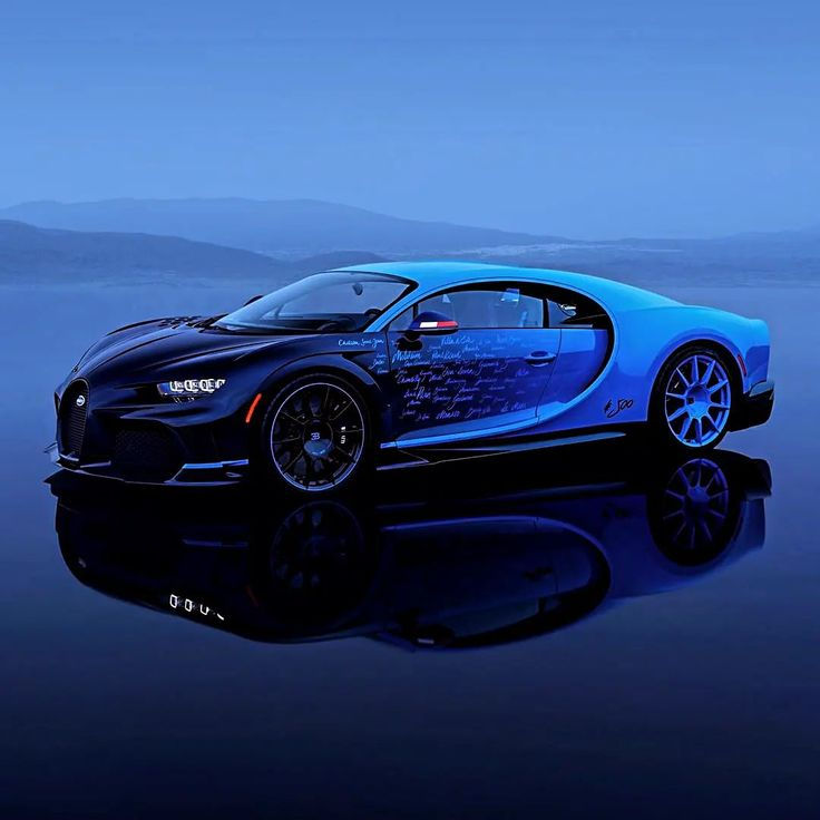 Wallpaper #a7gu3JIBJvJKYCmEdvp7425 Automotive on Instagram the Buggati is Retiring Its Iconic Car Chiron