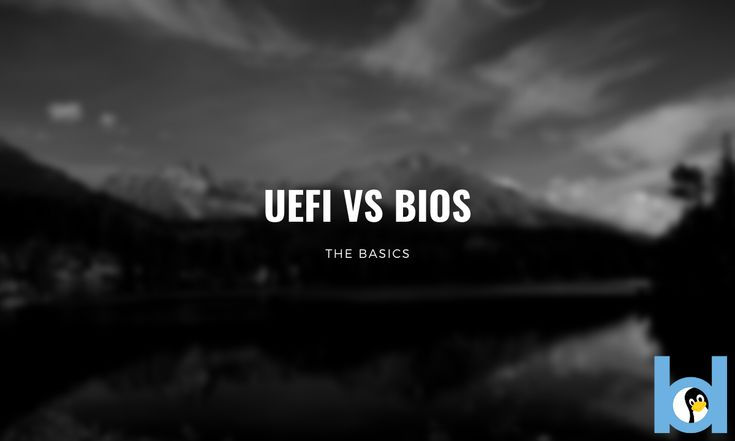 Wallpaper #l7iI2JIBJvJKYCmEvOjU91 Uefi vs Bios What Are the Key Differences Quick Explanation
