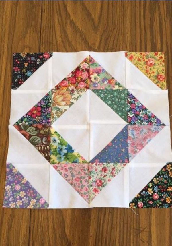 Wallpaper #Dbiz25IBJvJKYCmE9fje362 Pin by Bhavana Solanki on Pin in 2024 Patchwork Quilt Patterns