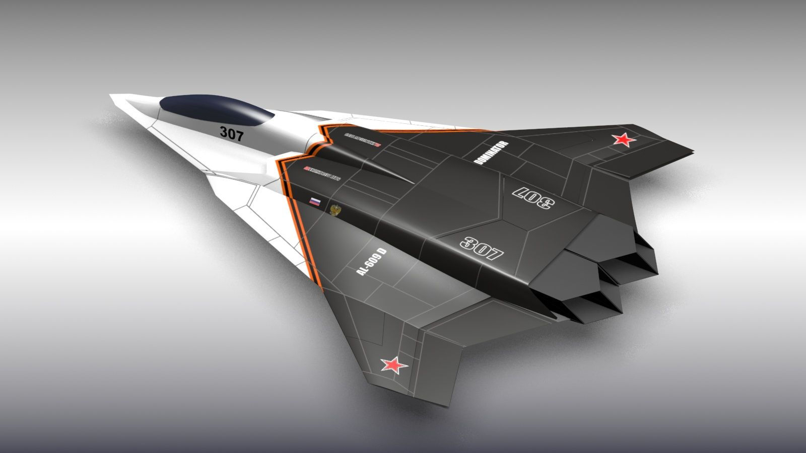 Wallpaper #JHf-JpMB-pgBXx60LKTr280 Stealth Aircraft Aircraft Design Space Fighter
