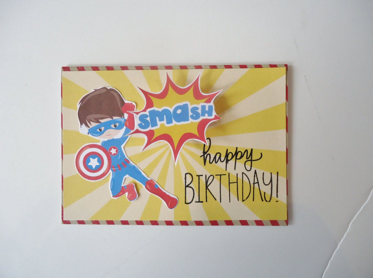Wallpaper #acffe Printable Birthday Cards Birthday