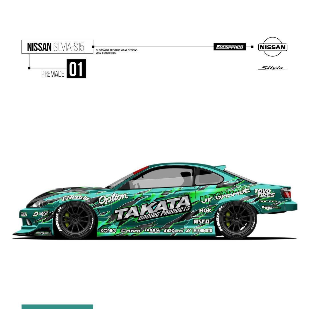 Wallpaper #vAMtZZMBpyOg8YnEctg8195 Nissan S15 GTR Car Formula Drift Rc Drift Custom Hot Wheels