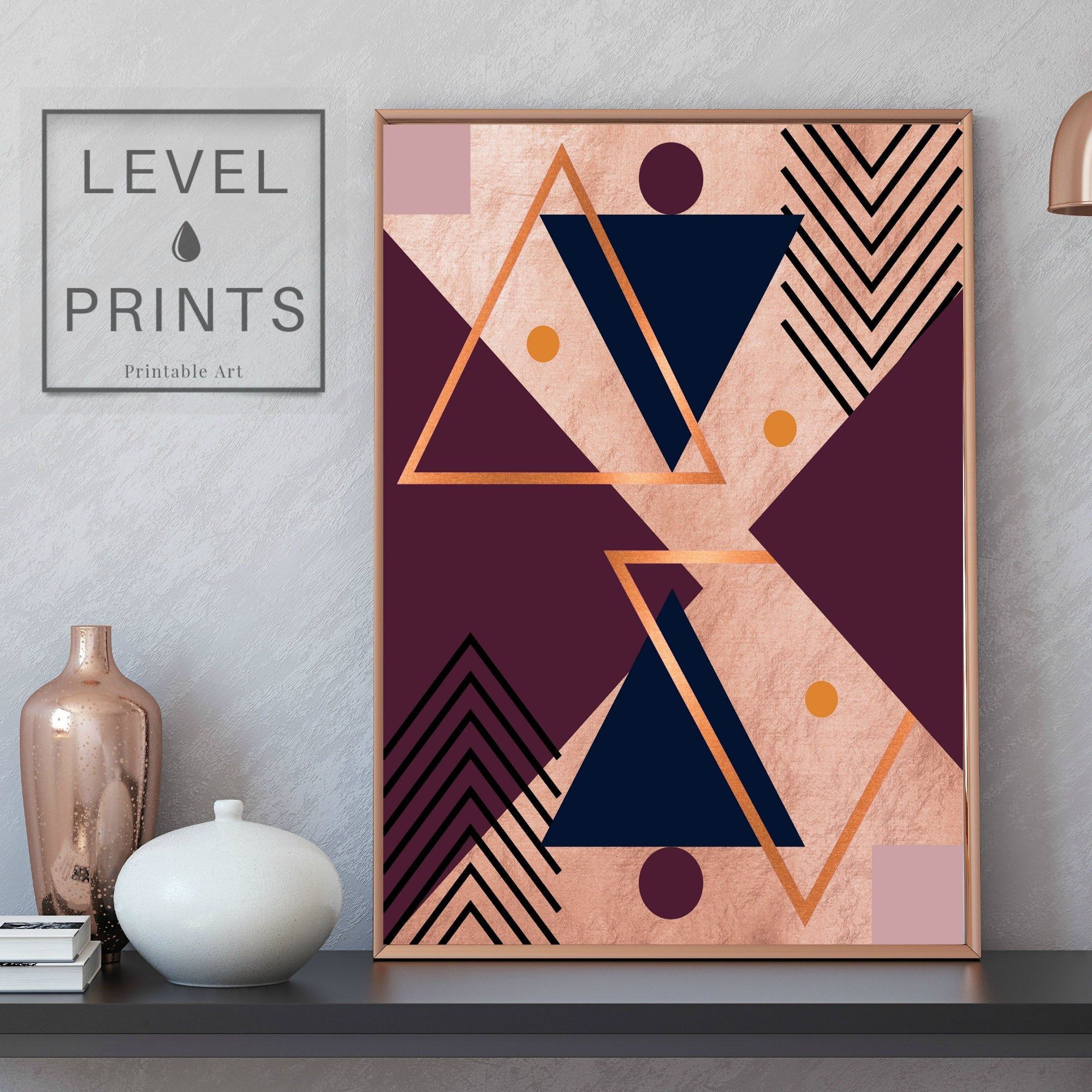 Wallpaper #a2flDJMBSpphPi3-ROG8113 Excited to Share the Latest Addition to My Etsy Shop Scandi Style