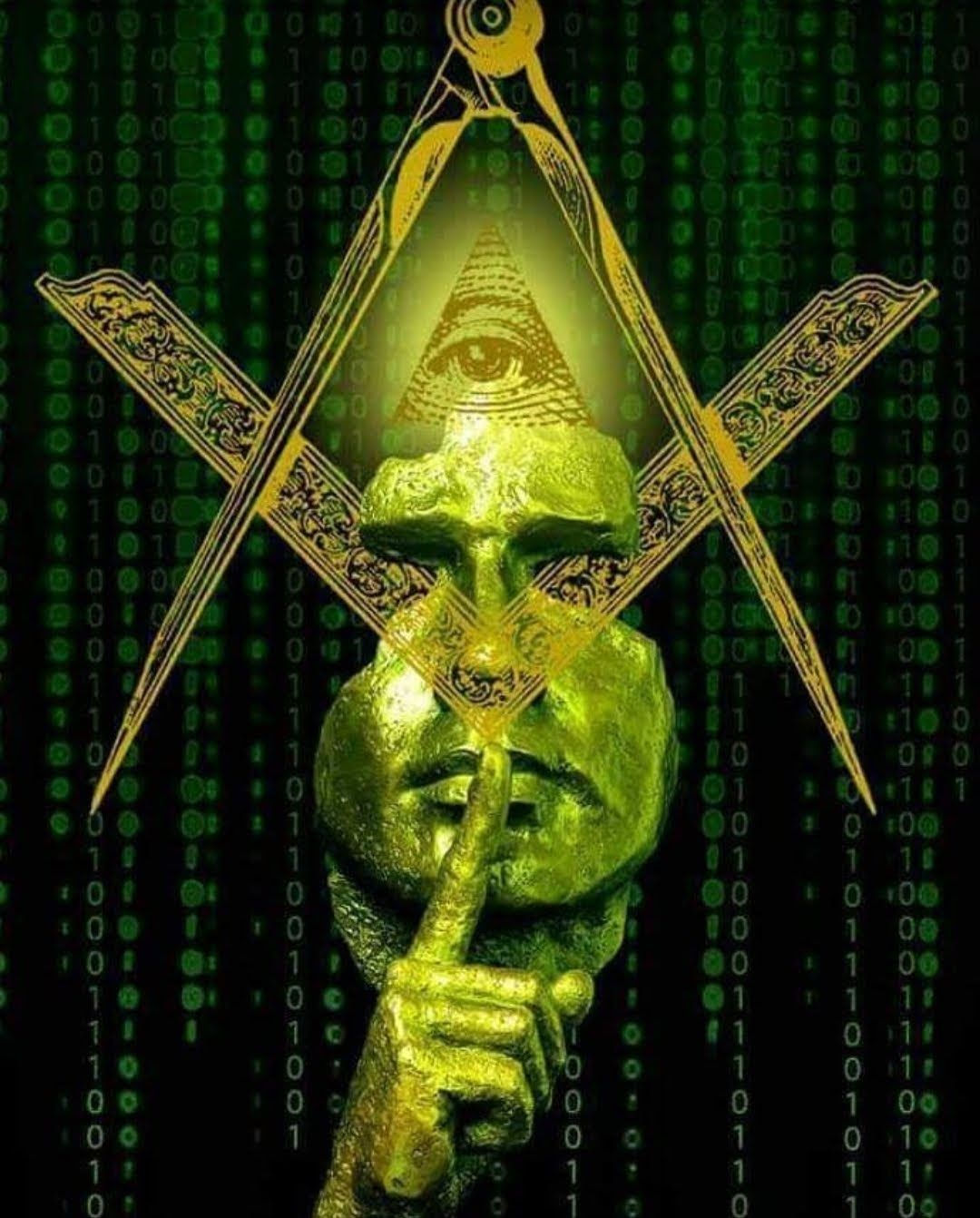Wallpaper #7FhBNJMBzN9vxX34ITuA273 Masonic Art Masonic Symbols Freemasonry Symbols Illuminati Art