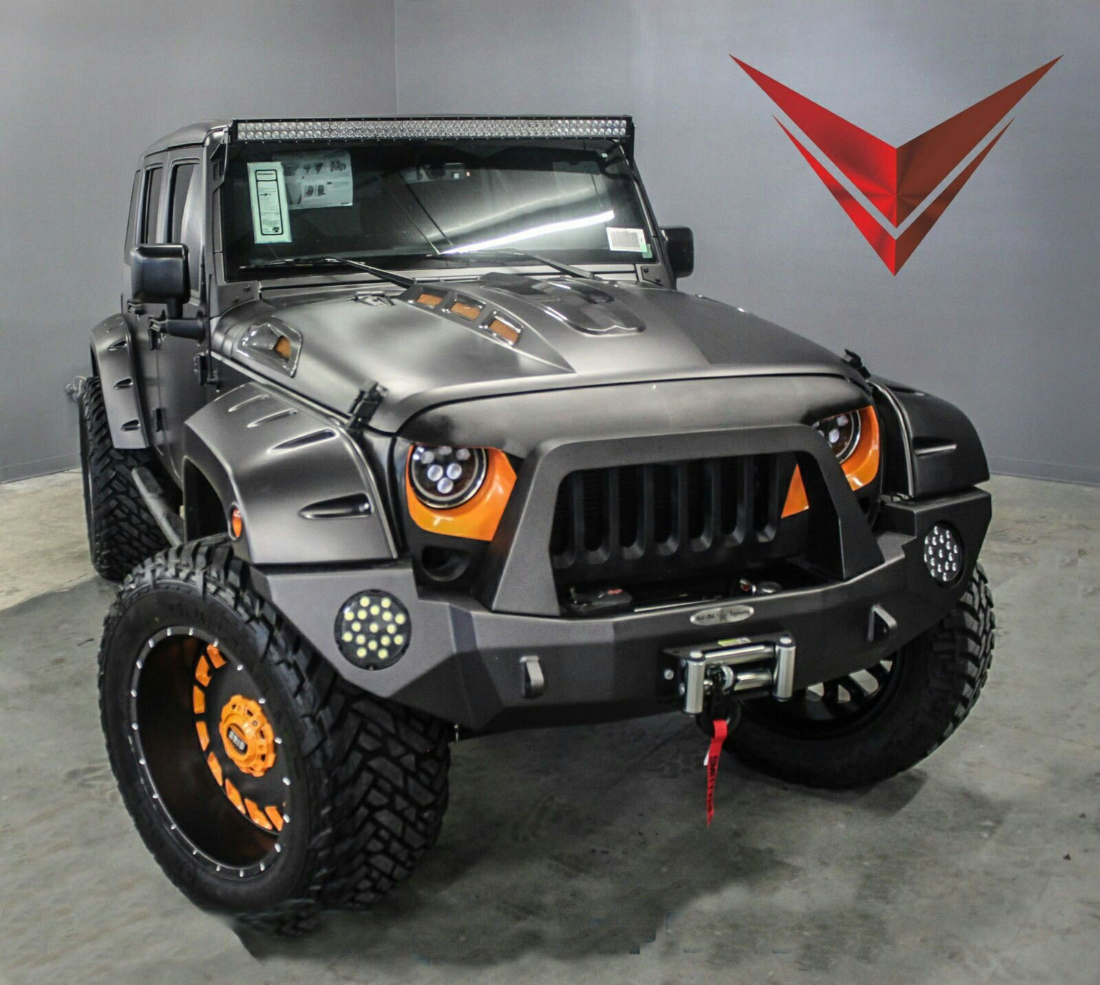 Wallpaper #DwCs7I4BSdW8dNousRU159 Jeep Rubicon Wrangler Jeep Jeep Wranglers Jeep Wrangler Unlimited