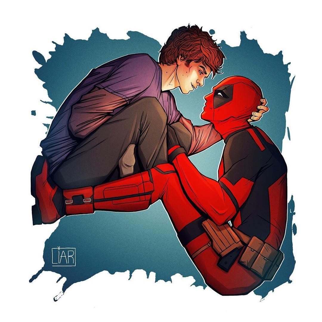 Wallpaper #nRkVH48BtGB6xQ78MHqJ12 Pin on Spidey