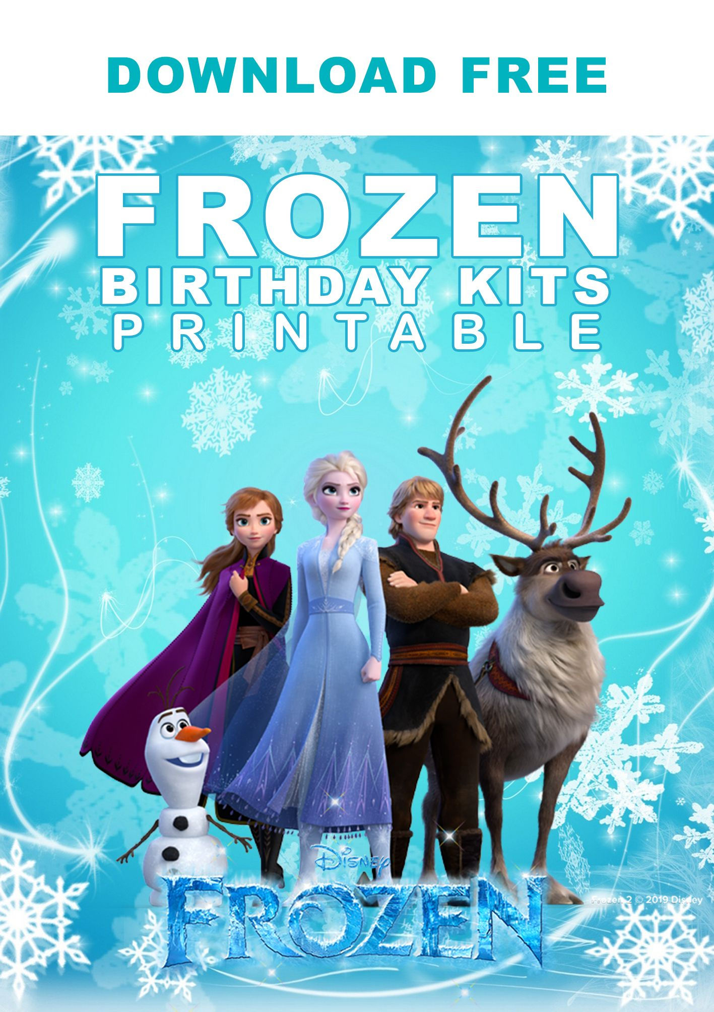 Wallpaper #8A95A Pin on Disney Frozen Movie Birthday Invitations