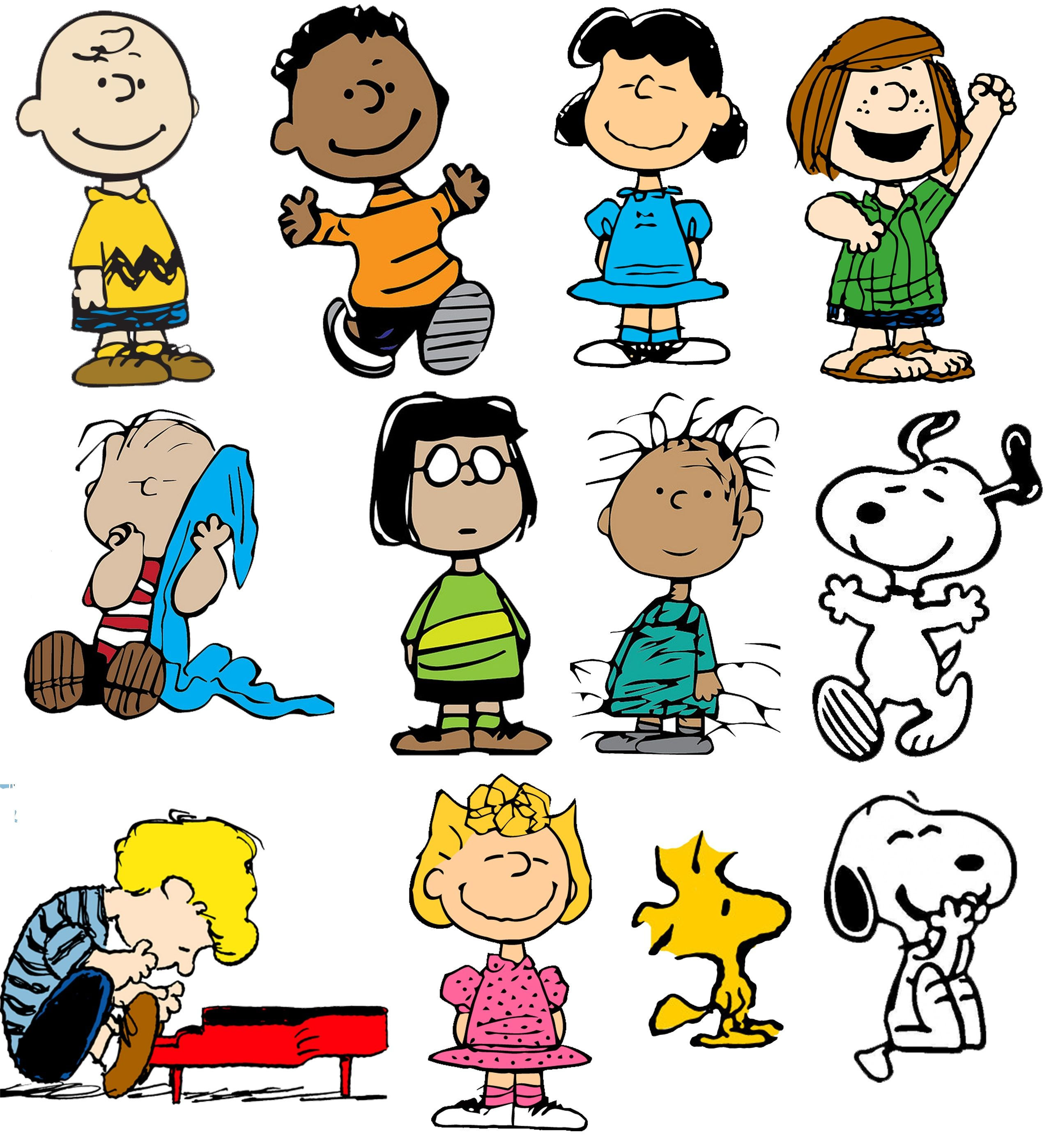 Wallpaper #PhqQTZMB1yWOL4qgdnzv342 Printable Peanuts Characters Printable Words Worksheets
