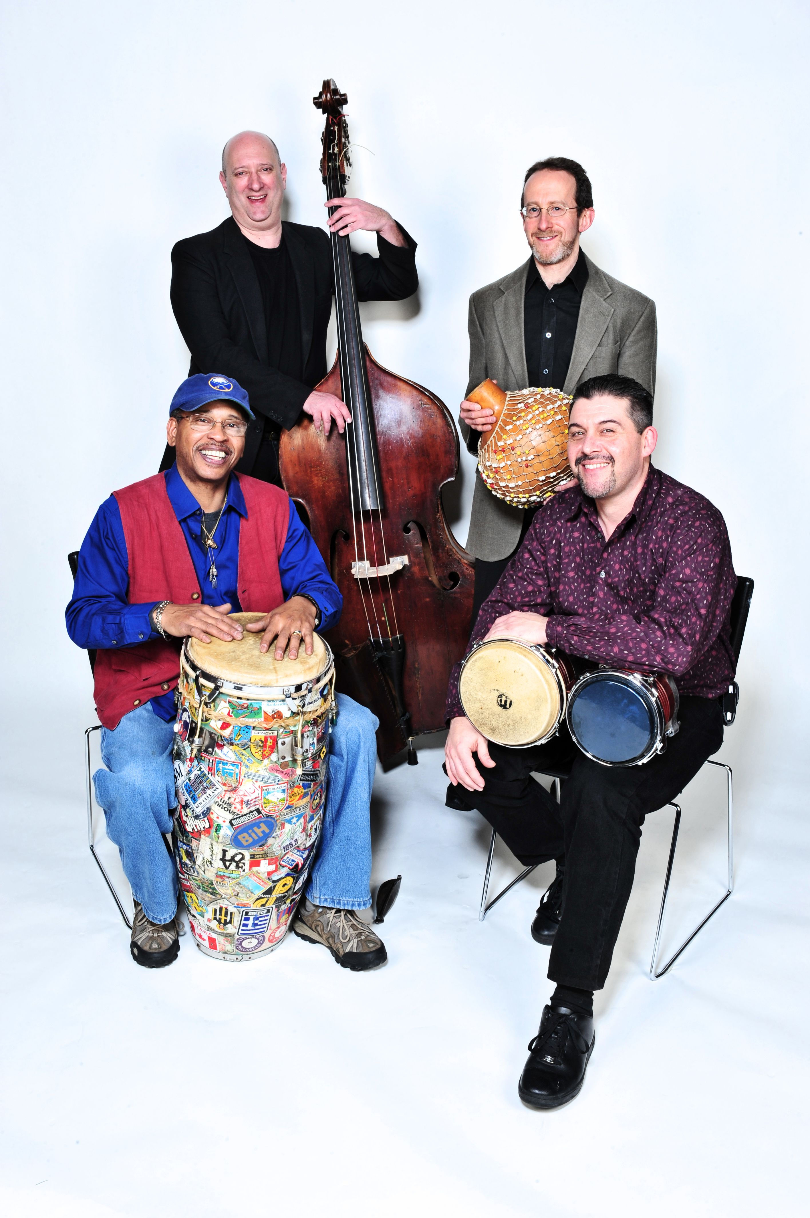 Wallpaper #fhlFEI8BtGB6xQ78ml7h45 Duende Quartet Part of Dance Places Latin Sizzle Festival Sept 28 29