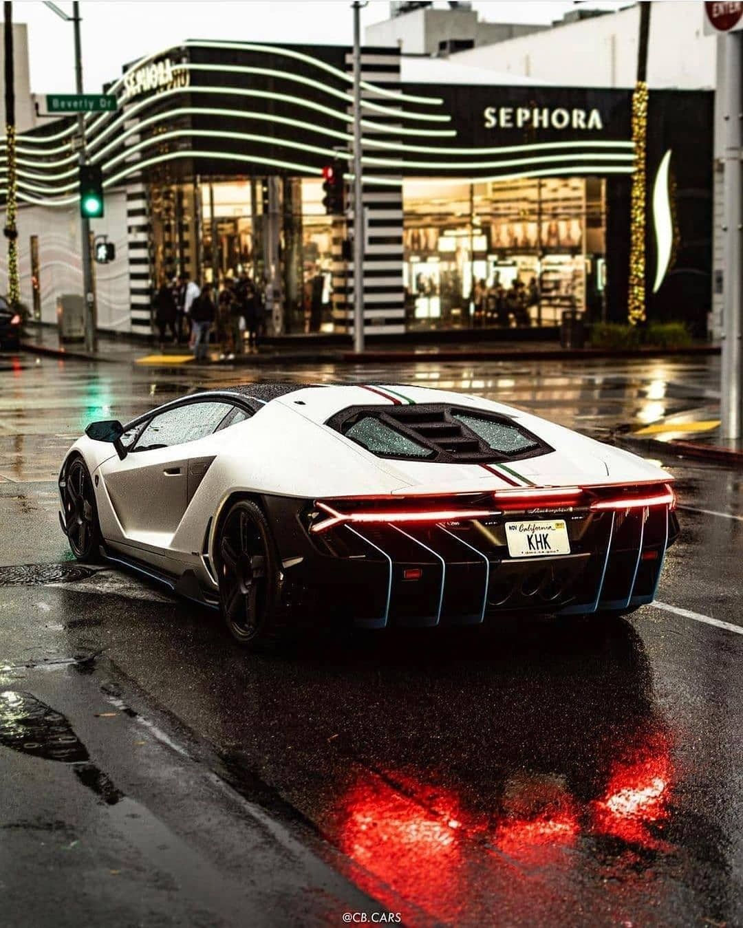 Wallpaper #2PSLOpMBKFX8bn3rYHi272 Super Luxury Cars Best Luxury Cars Sports Cars Luxury Street Racing