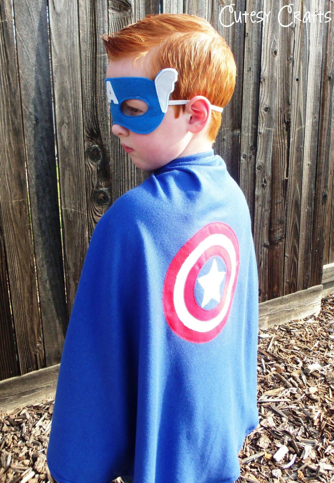 Wallpaper #4hkbKY8BtGB6xQ78uIcv39 Appliqued Superhero Capes Captain America Costume Superhero Capes