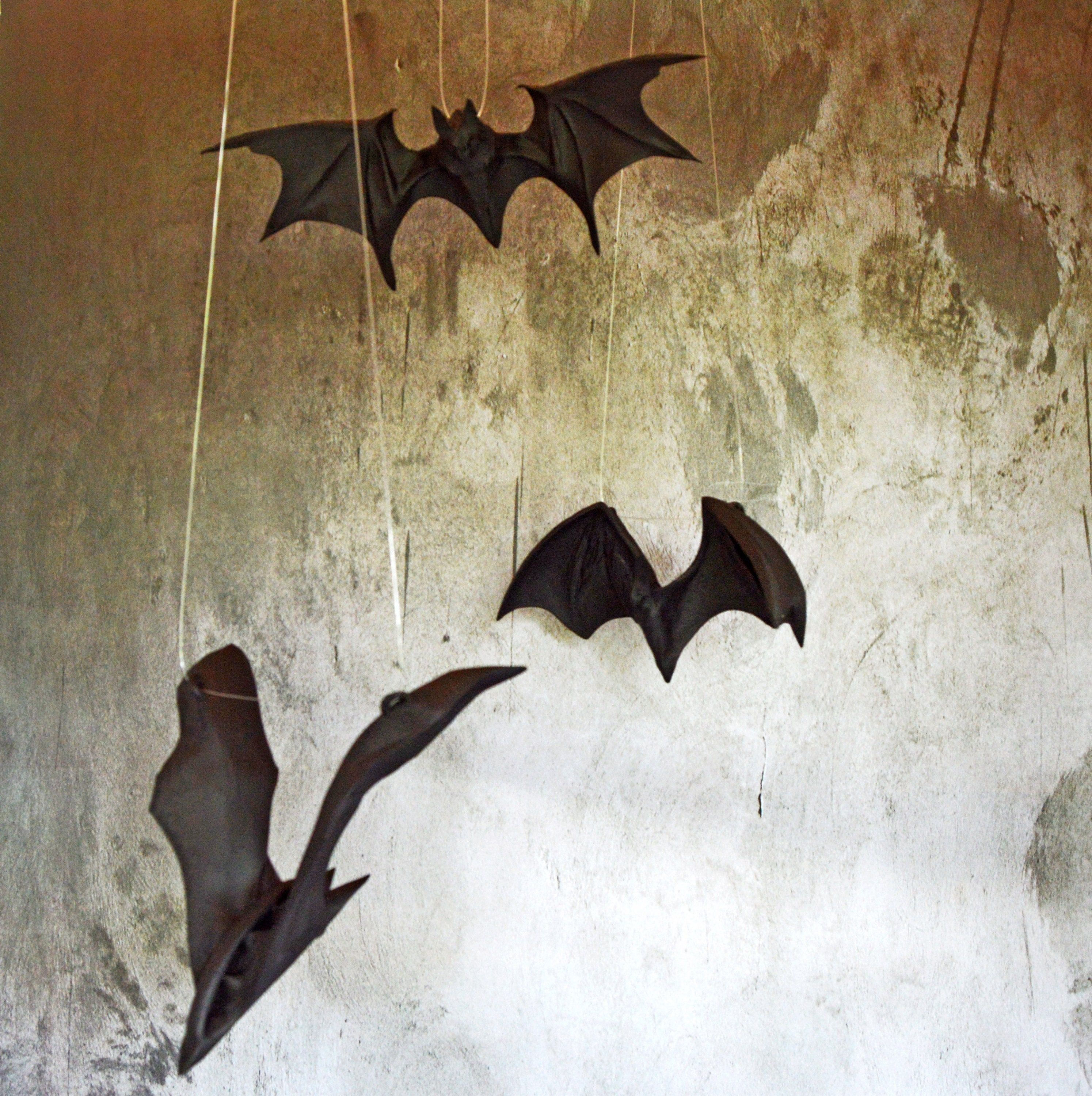 Wallpaper #4f33e Batman Family Wallpapers Top Free Batman Family Backgrounds