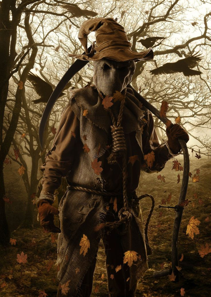 Wallpaper #97c13 Pin by Justin D on Halloween Horror in 2024 Halloween Art Halloween