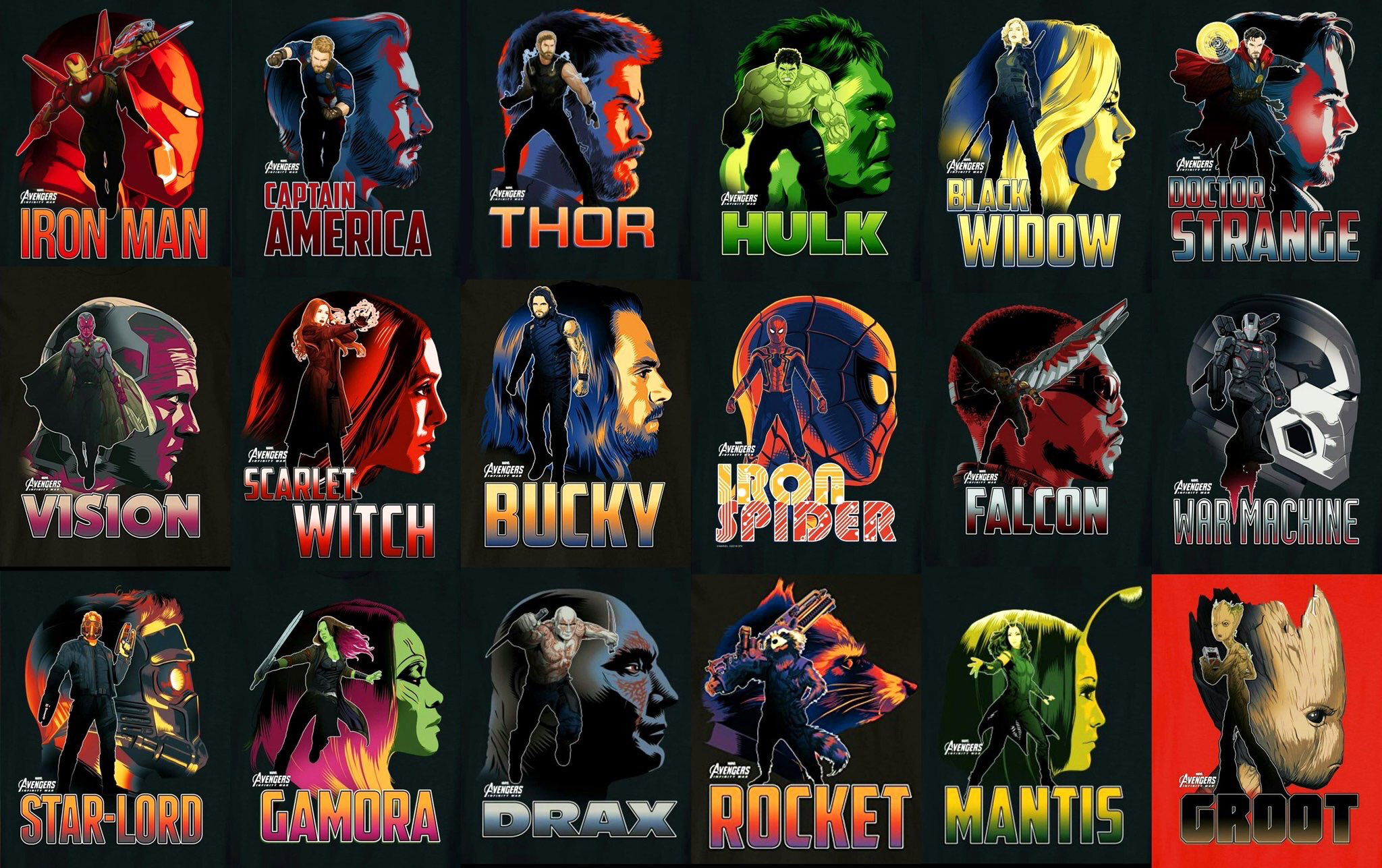 Wallpaper #B7jH15IBJvJKYCmE4uWL69 Infinitywar Marvel Avengers Avengers Movies Marvel Art Marvel