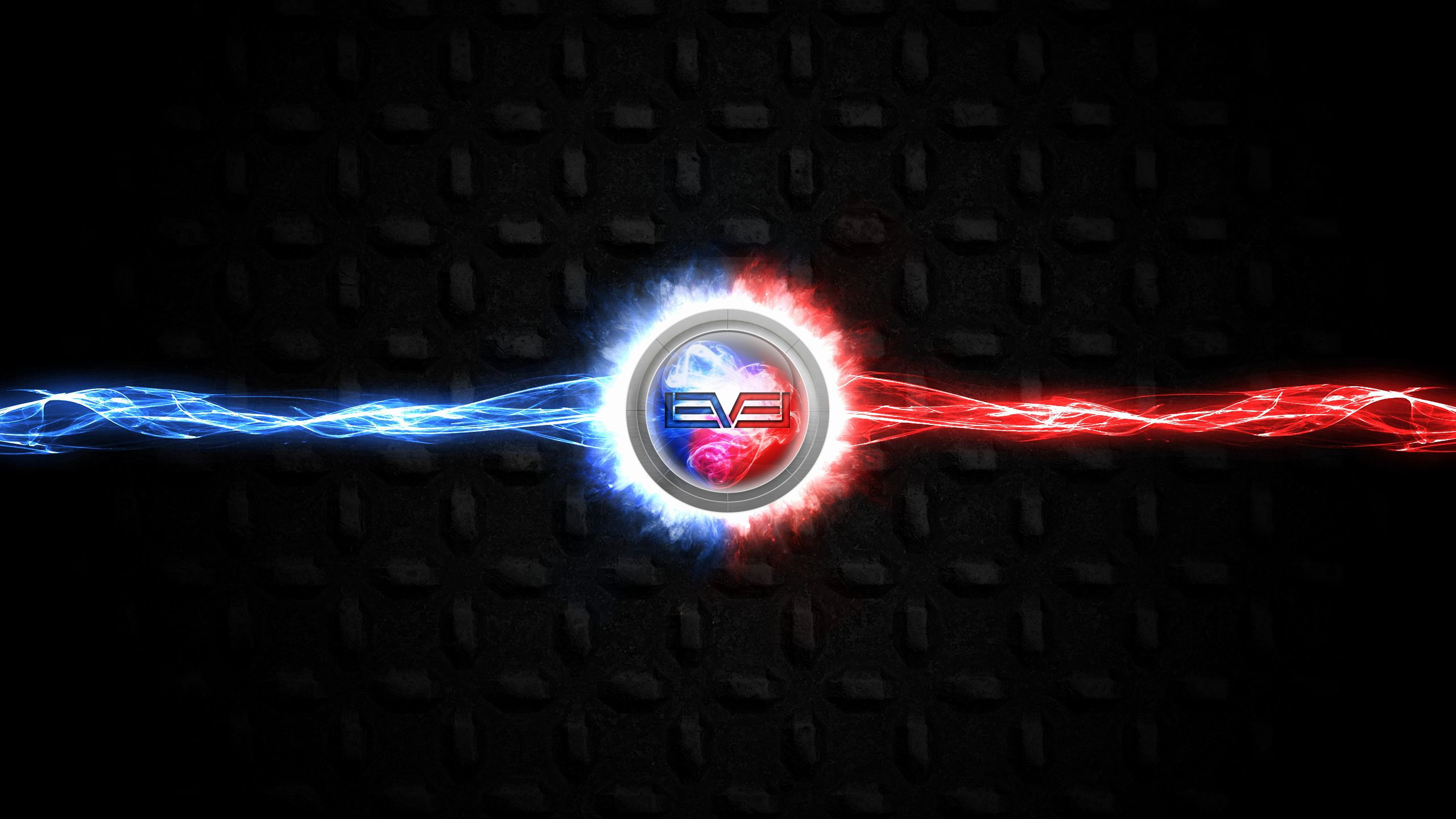 Wallpaper #QhkPNY8BtGB6xQ78WJ9342 Youtube Banner 20481152 Aymygz