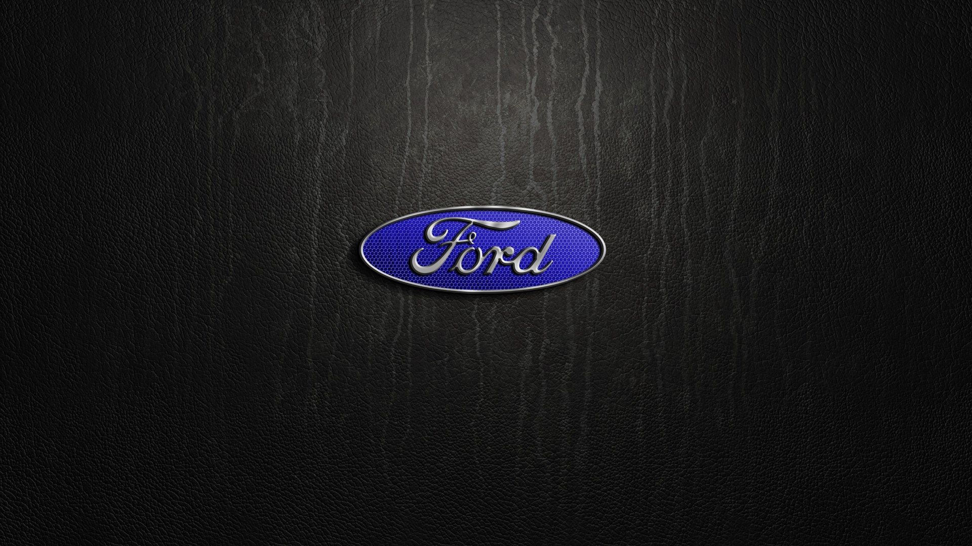 Wallpaper #aZw44ZIBZHQxiYarS7p-42 Free Screensaver Wallpapers for Ford Ford Category Ford Screen