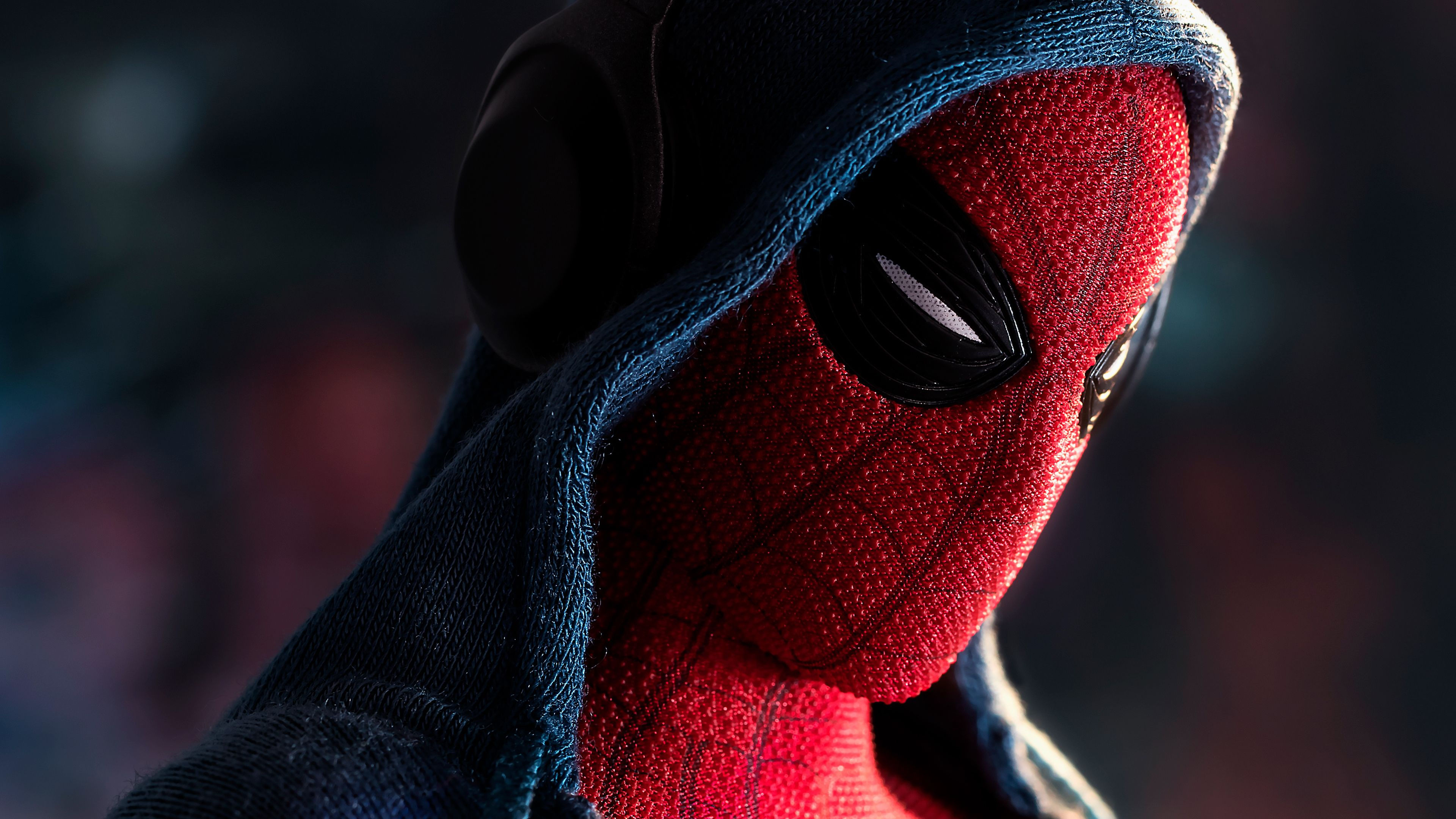 Wallpaper #xFiDNJMBzN9vxX34WDxb147 HD Wallpapers Spiderman