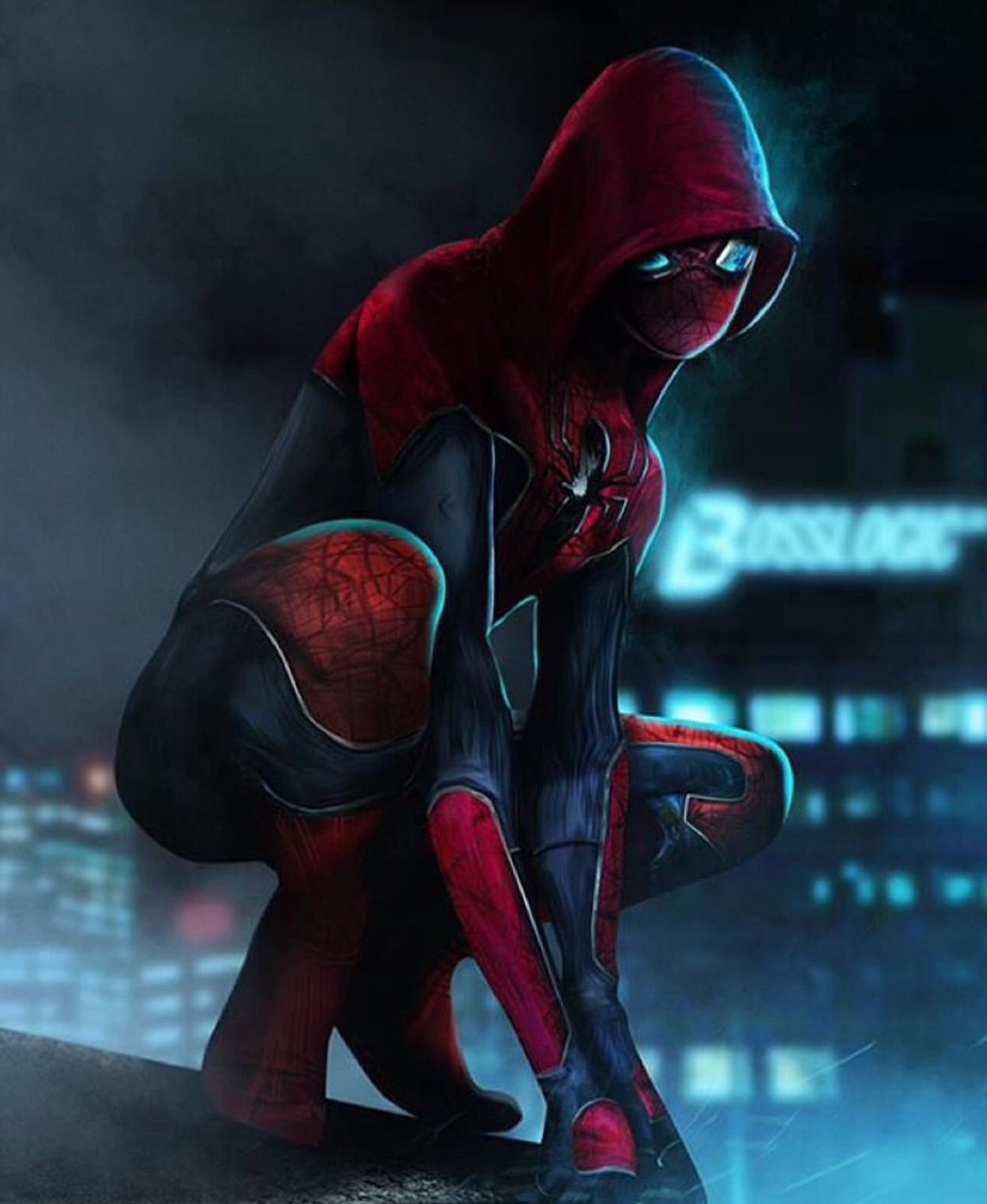 Wallpaper #GnNdgo4BFI5NbQks8Rk438 As 25 Melhores Ideias De Spiderman Suits No Pinterest O Incrivel