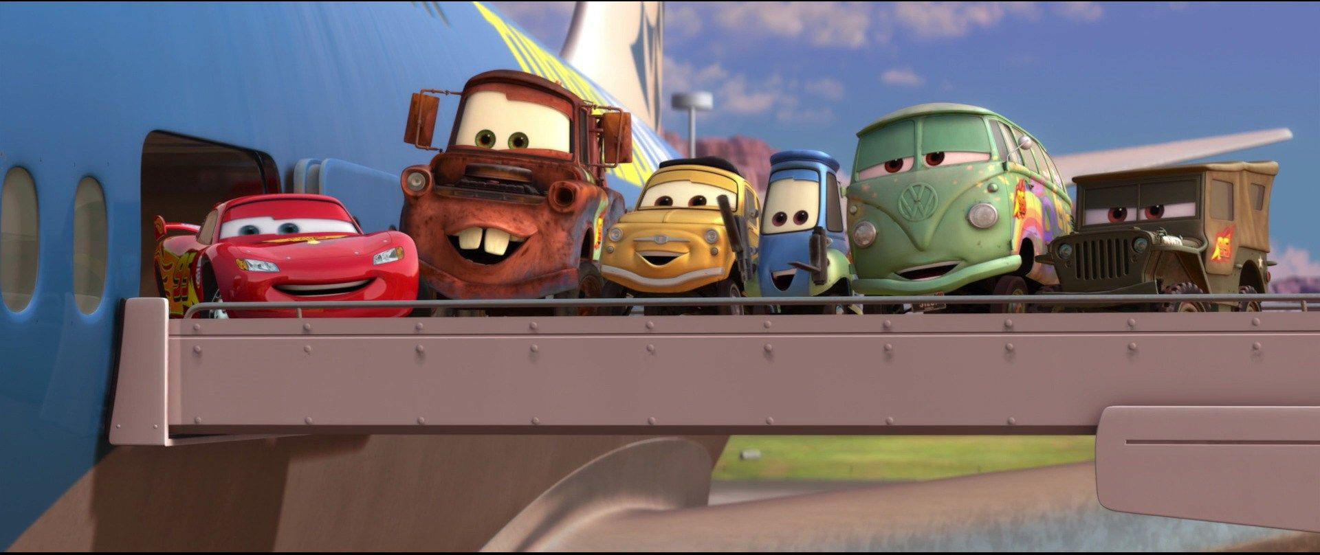 Wallpaper #3hkKNI8BtGB6xQ78VJw324 Pin by Anthony Pena on Cars Childrens Films Pixar Games for Kids