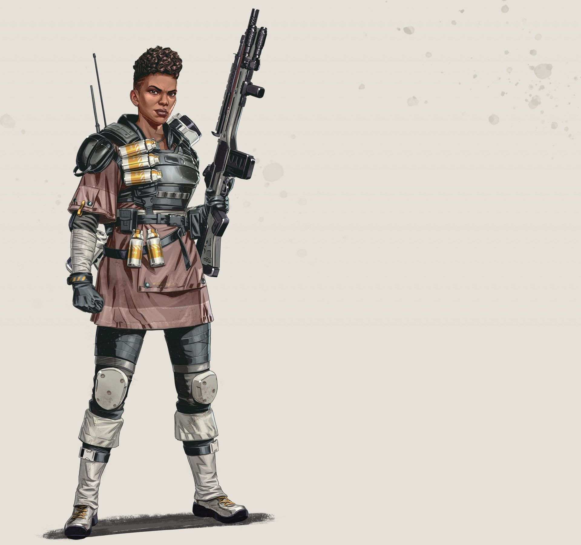 Wallpaper #22fl8pIBSpphPi3-p3Lw5 Pin on Apex Legends
