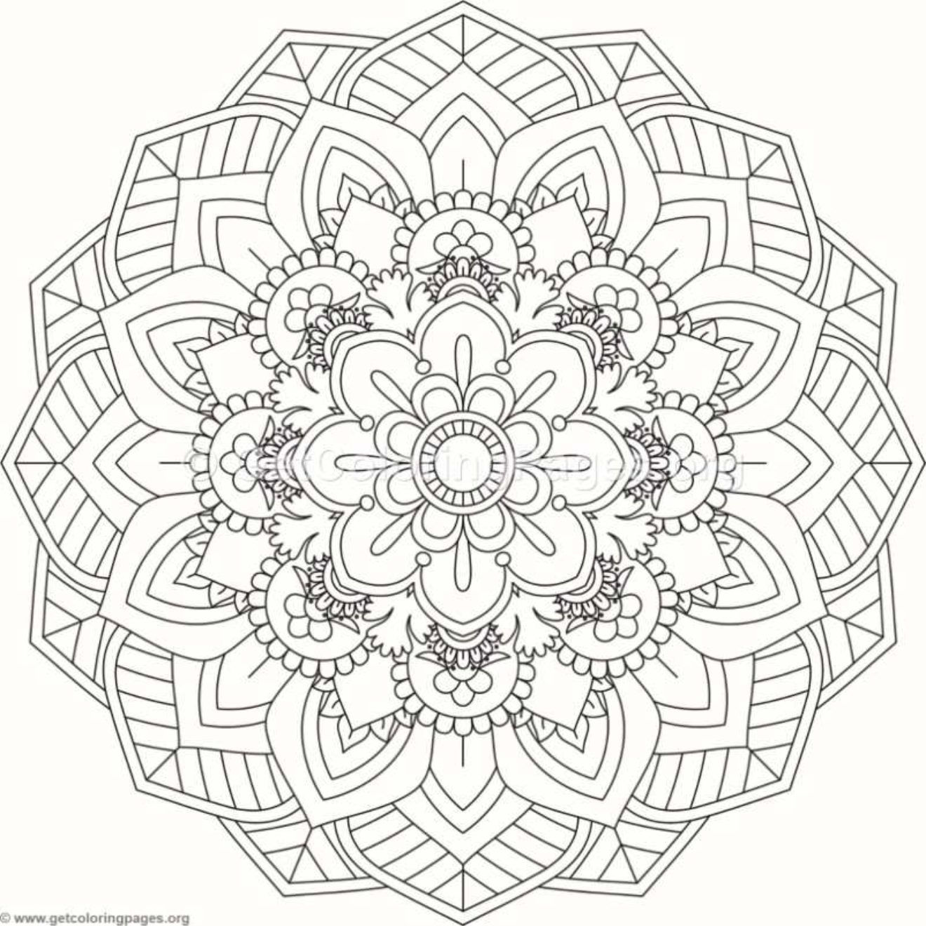 Wallpaper #9A5D6 Adult Coloring Book Coloring Tips for You
