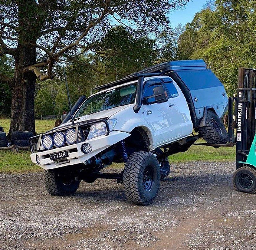 Wallpaper #sLlz3ZIBJvJKYCmE3ABo39 4x4 Australia on Instagram Just a Bit of Flex at F14ck N70 Use