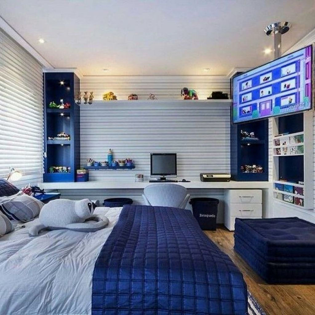 Wallpaper #063fb Pin by Alda Silveira on Kid Rooms Kids Car Bed Car Bedroom Cars Room