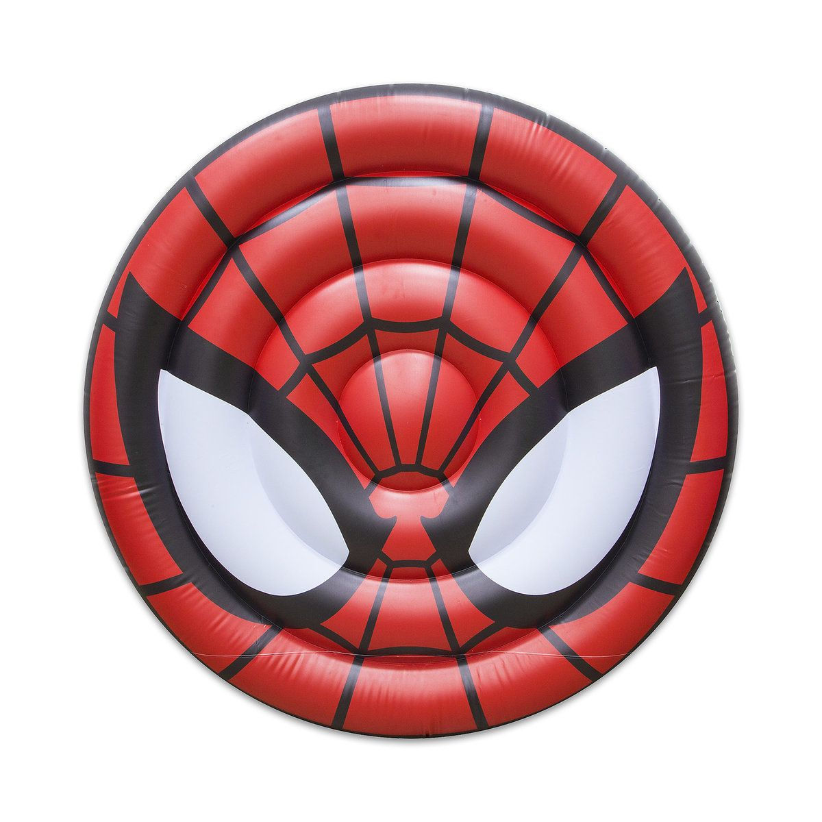 Wallpaper #jn0p8Y4Bnwiau_P6NQg139 Spider Man Shield Float Shopdisney Spiderman Superhero Gifts