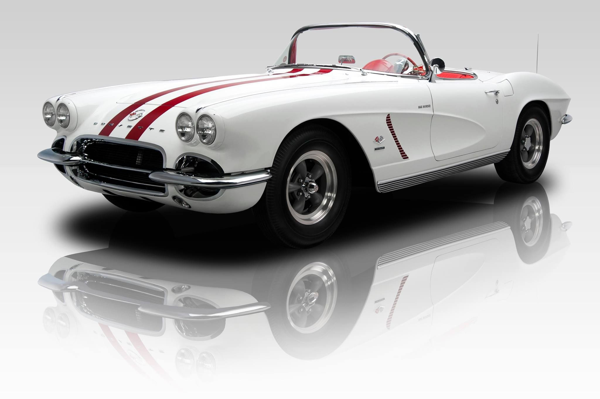 Wallpaper #7WjwFZMBSpphPi3-lwkY156 1962 Chevrolet Corvette Drag Race Chevrolet Corvette Corvette Chevrolet