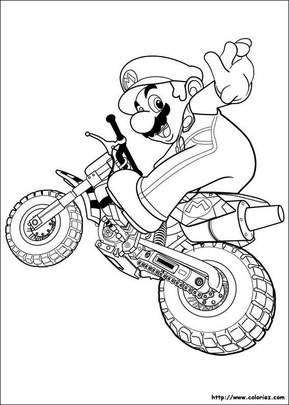 Wallpaper #rLjr15IBJvJKYCmExOXu464 Belle Coloriage De Donkey Kong a Imprimer Spongebob Lecture Ours Porte
