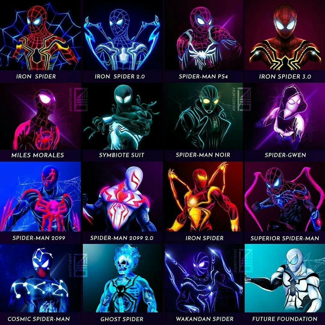 Wallpaper #23TKv44B_8f4nGFaamya25 Pin by Tantan on Herois Symbiotes Marvel Marvel Superhero Posters