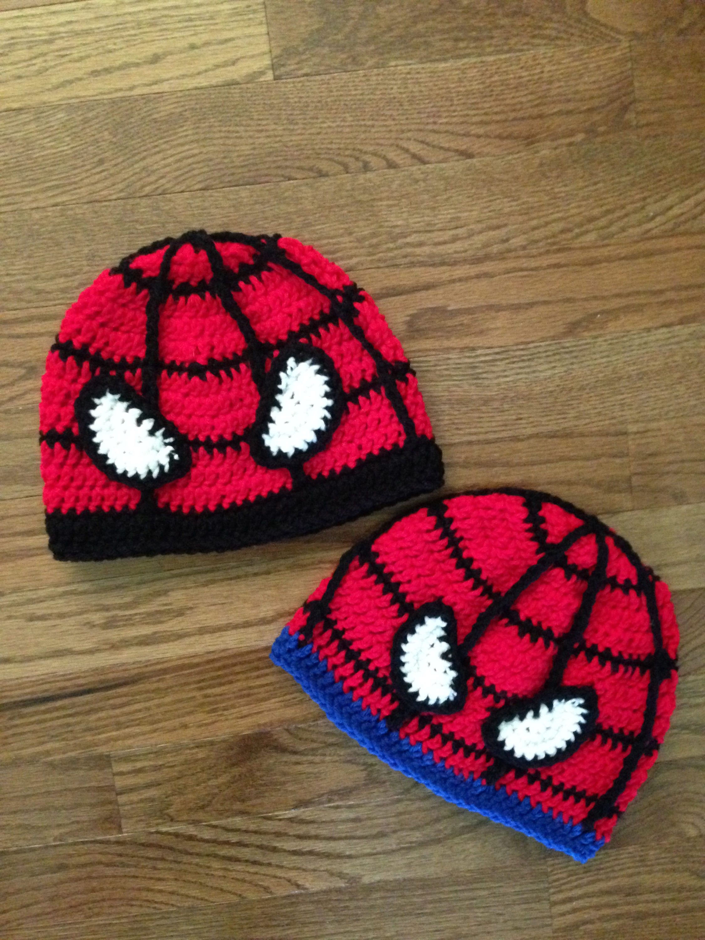 Wallpaper #NhVONpMB-CQNECa2WCcq123 Superhero Spiderweb Beanie Hat Toddler Spider Web Design Hat Etsy