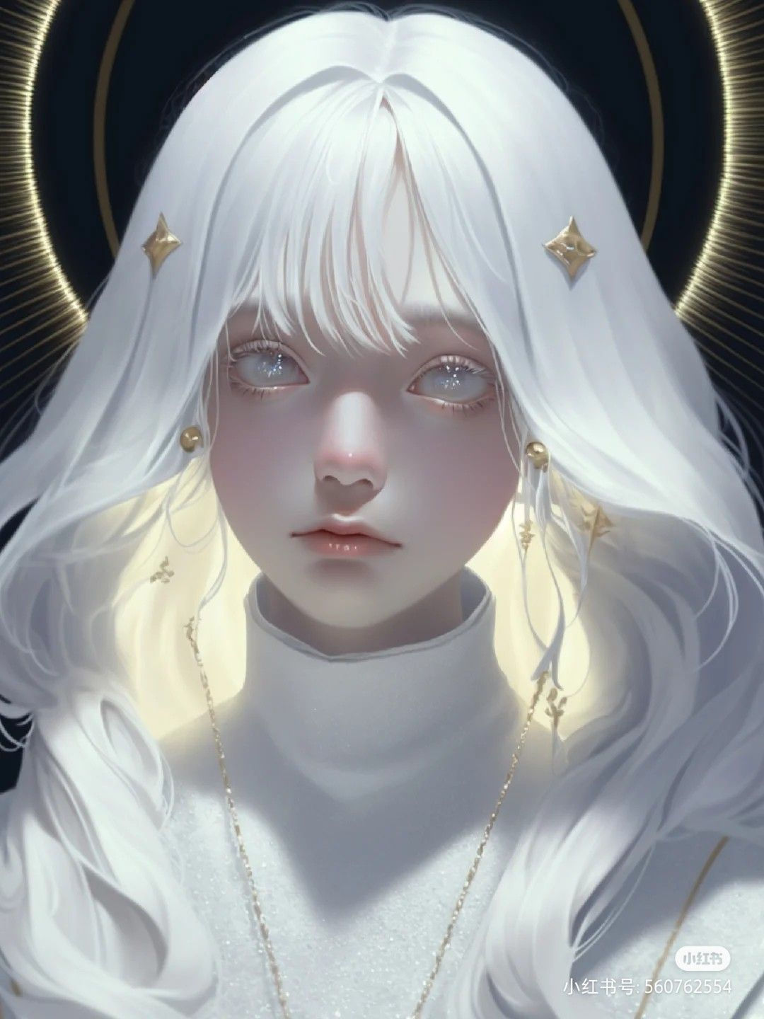 Wallpaper #DZ27ZJcBkAG5jTCH-LFh68 Image Beautiful Beautiful Fantasy Art Fantasy Character Design