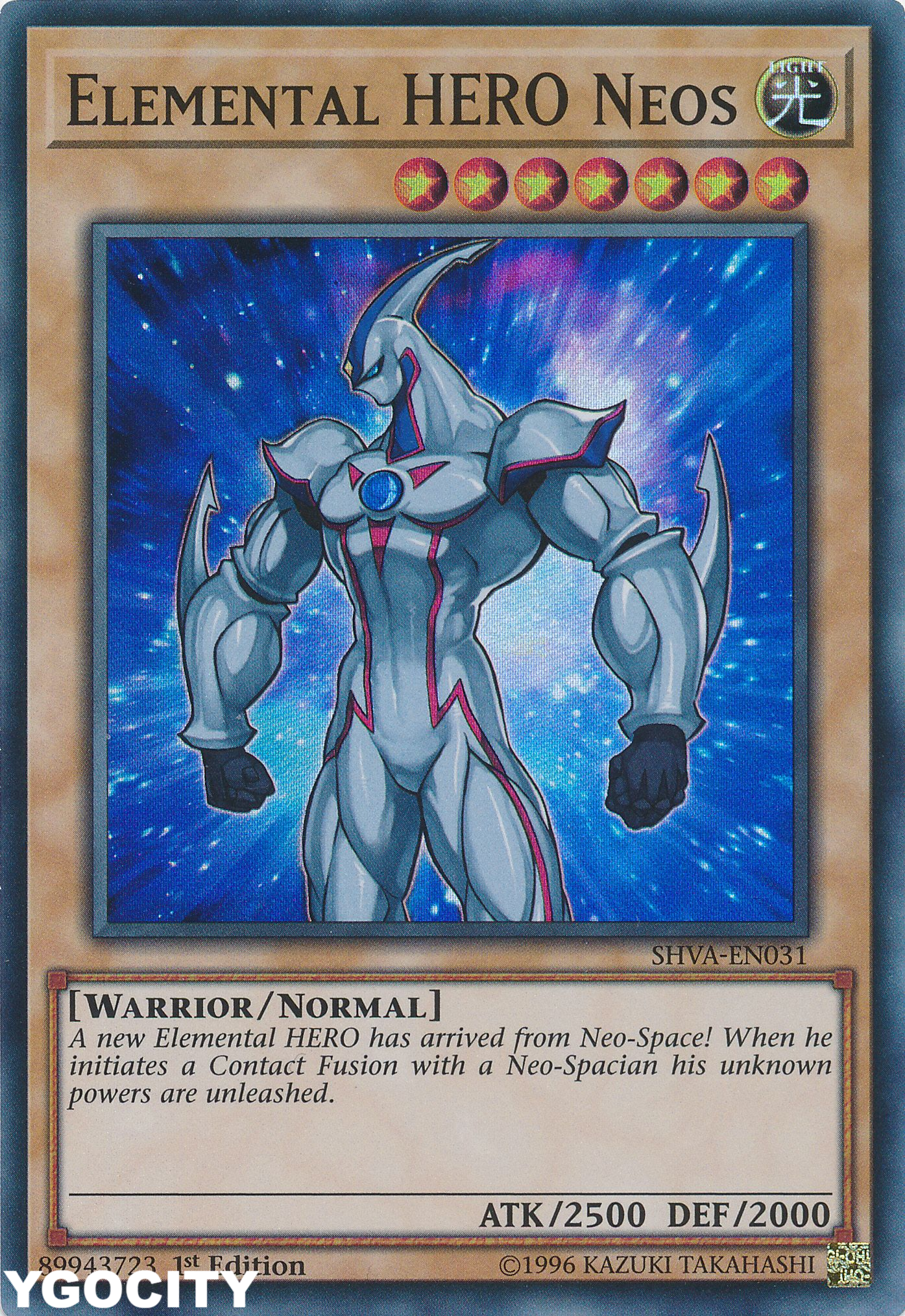 Wallpaper #tWd9EpMBSpphPi3-svuu230 Neos Fusion Why Elemental Hero Neos Fusions Are Crappy Eroe Carta