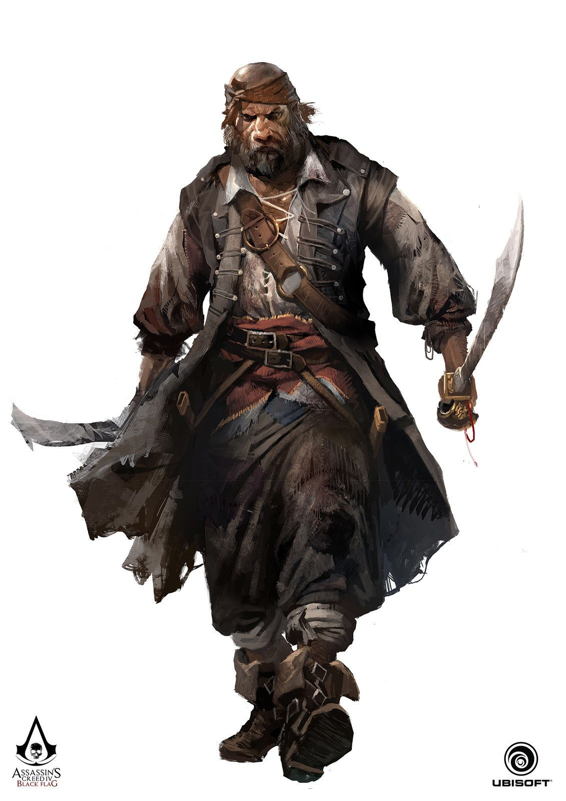Wallpaper #DWdW85IBSpphPi3-jHVH233 Share via Artstation Ios App Artstation 2015 Rpg Character
