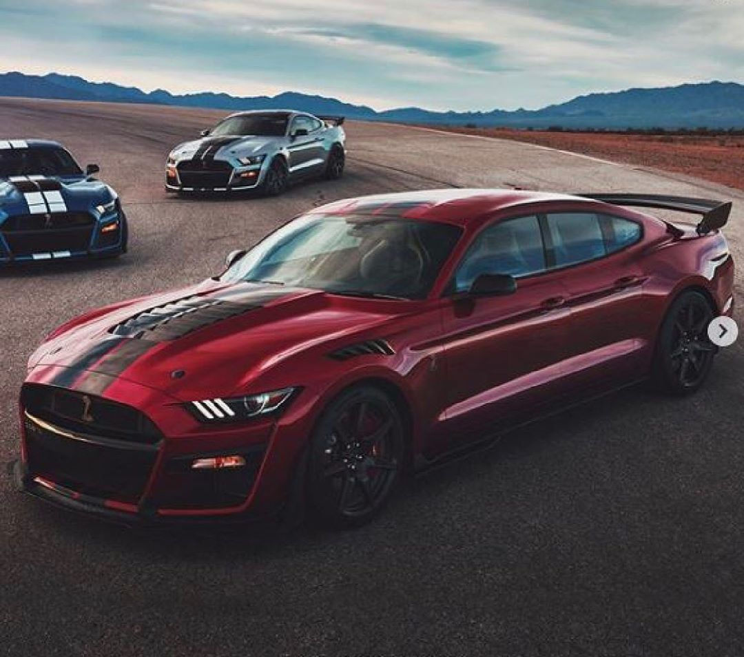 Wallpaper #hn3-844Bnwiau_P6pQ5a39 Come on Ford a 4 Door Mustang Its Time to Stop Buying Cars Ford