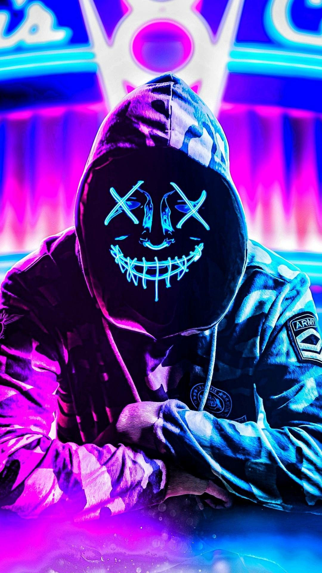 Wallpaper #2DFsNZMB5zzyi_yYVFb9330 Pin on Mobile Wallpaper Neon Wallpaper Hipster Wallpaper Superhero