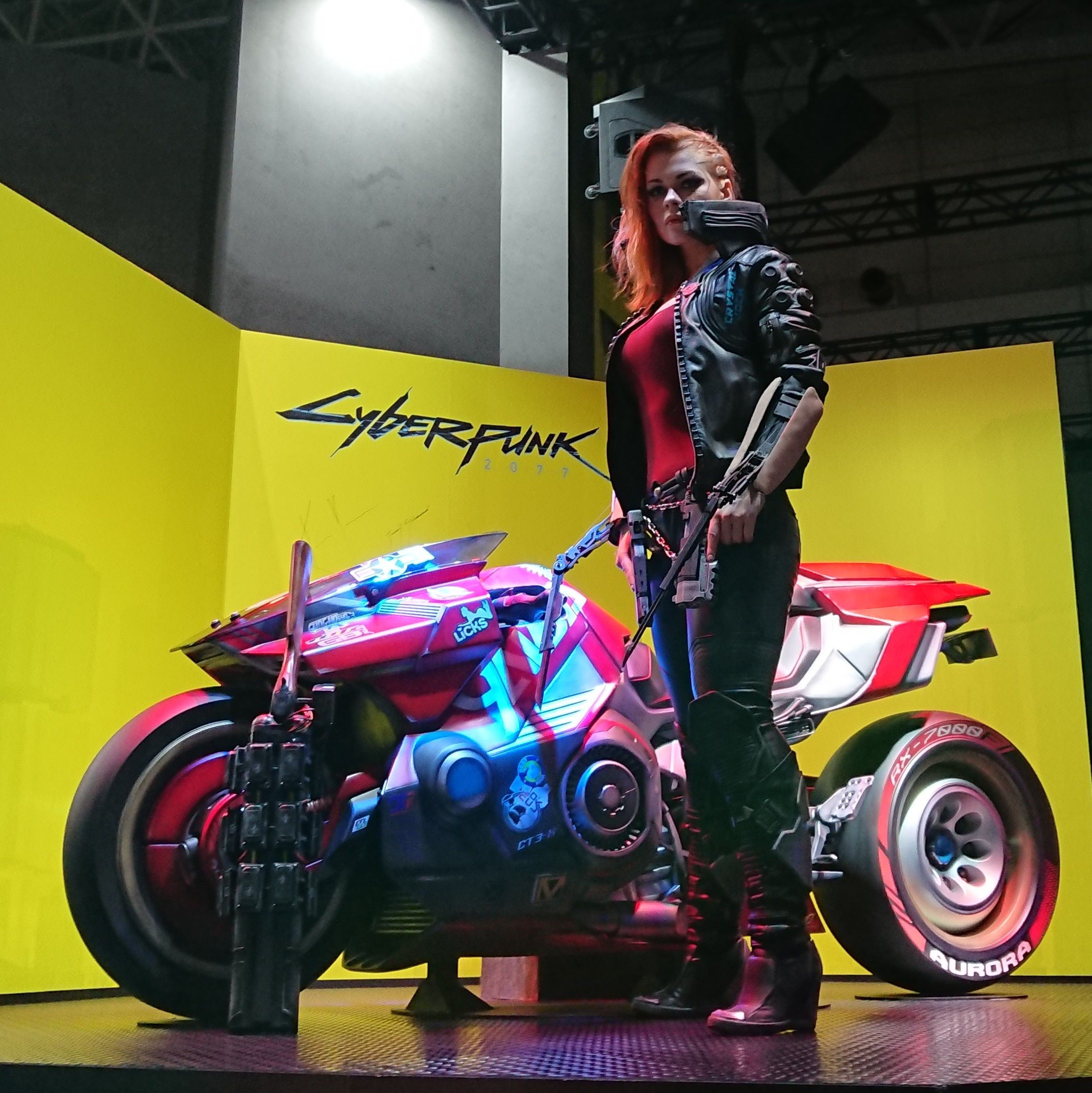 Wallpaper #G32b9I4Bnwiau_P6LhAf41 Pin by Baluc on Cyberpunk 2077 Cyberpunk 2077 Cyberpunk Cyberpunk