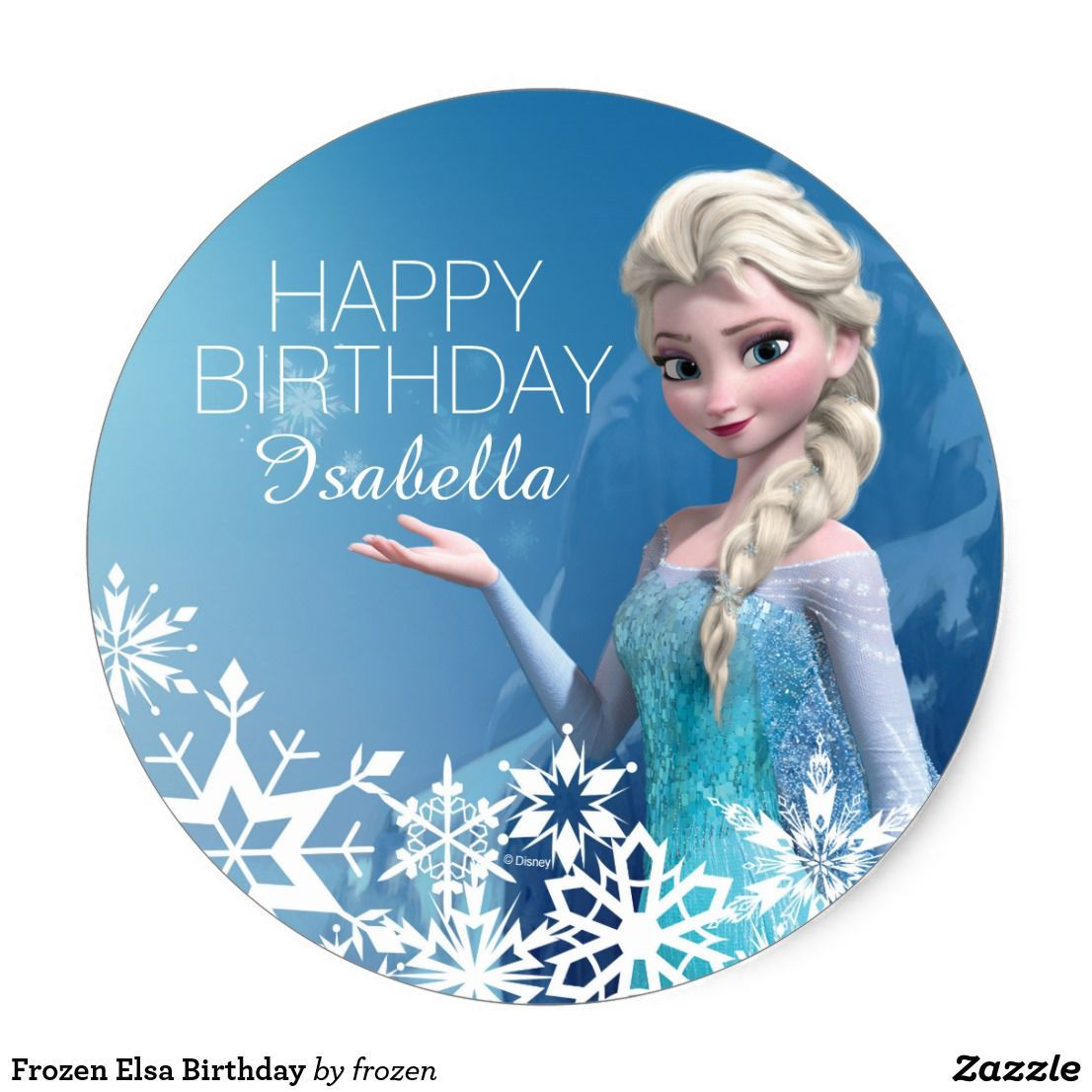 Wallpaper #A12F2 Este Articulo No Esta Disponible Etsy Frozen Birthday Theme Frozen