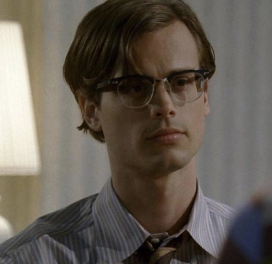 Wallpaper #N2gOGpMBSpphPi3-5BoP30 Dr Reid Dr Spencer Reid Matthew Gray Gubler Matthew Grey Crimal