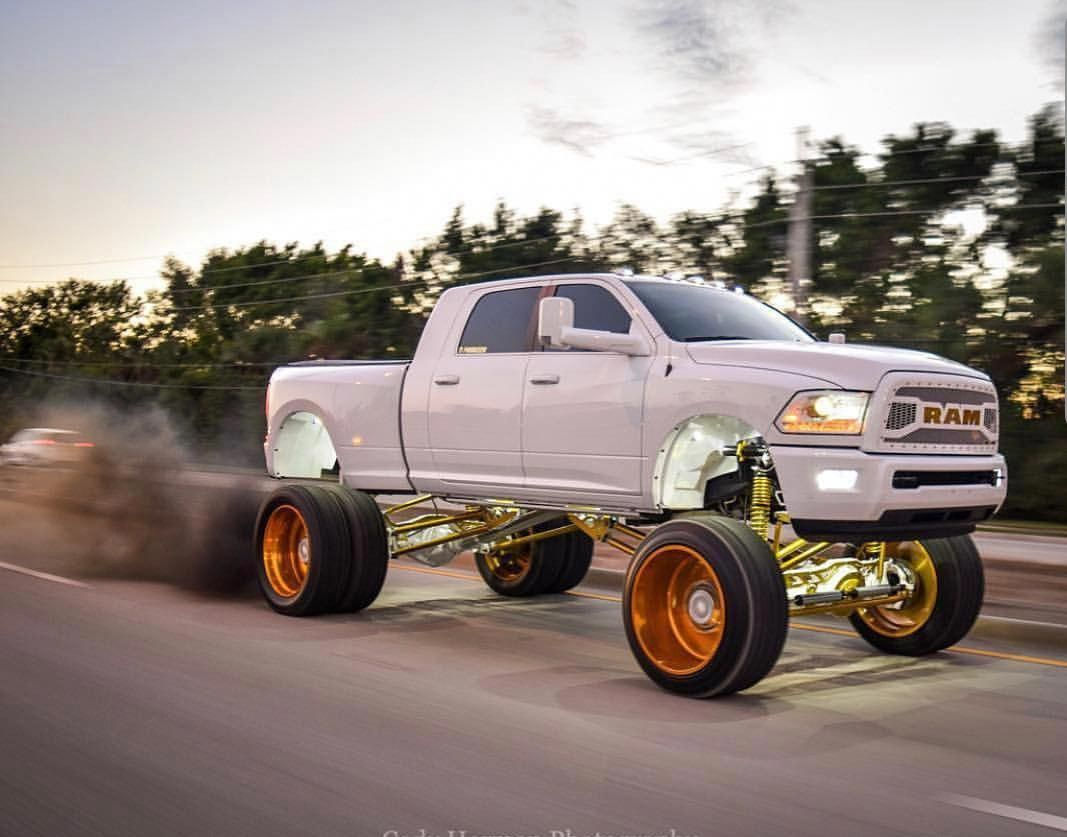 Wallpaper #zWdL9JIBSpphPi3-t3lY227 Pin by Ian May on Cool Jacked Up Trucks Trucks Lifted Chevy Trucks