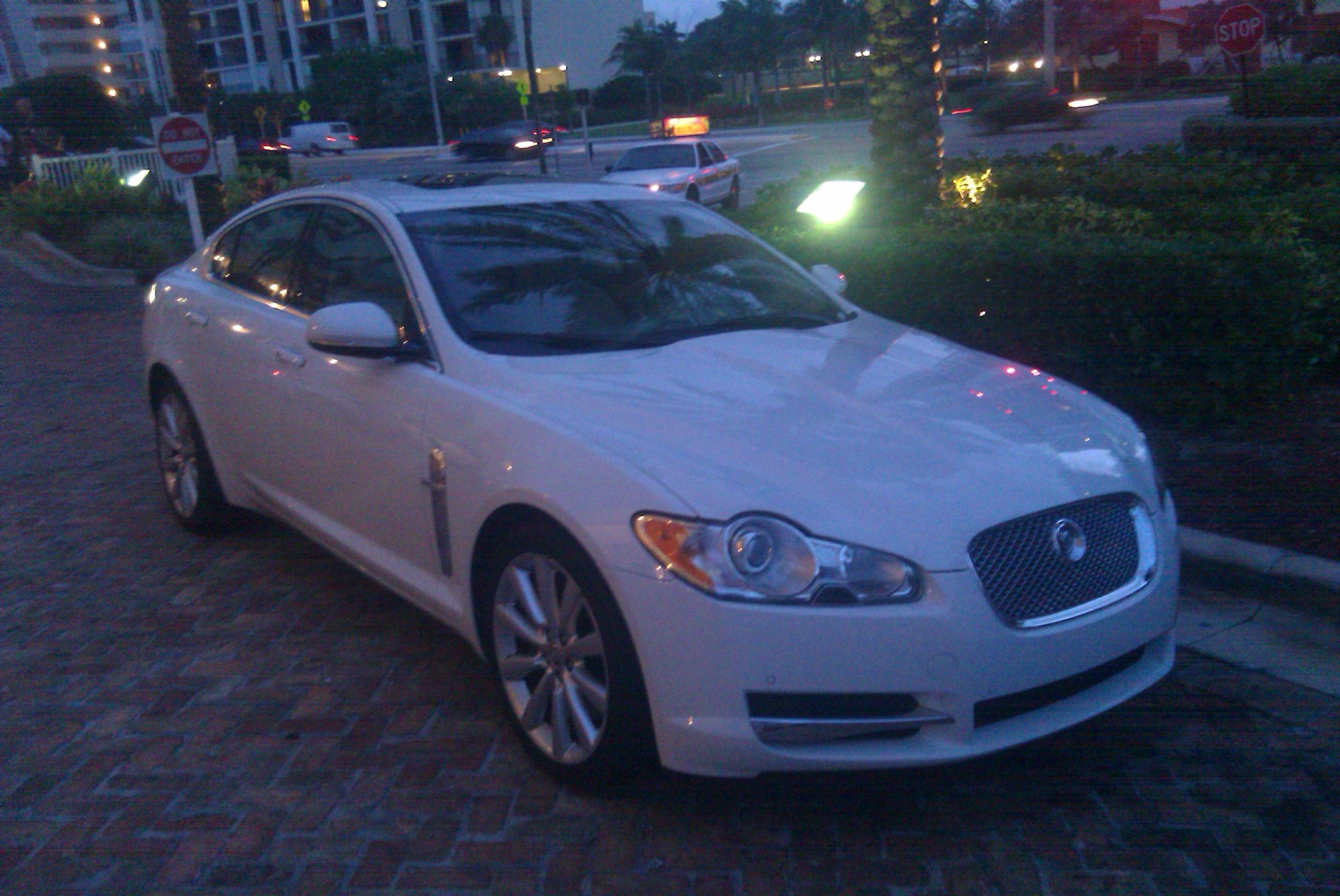 Wallpaper #sHSdxo4B_8f4nGFaGnE937 Jaguar Xfs Jaguar Cool Cars BMW Car