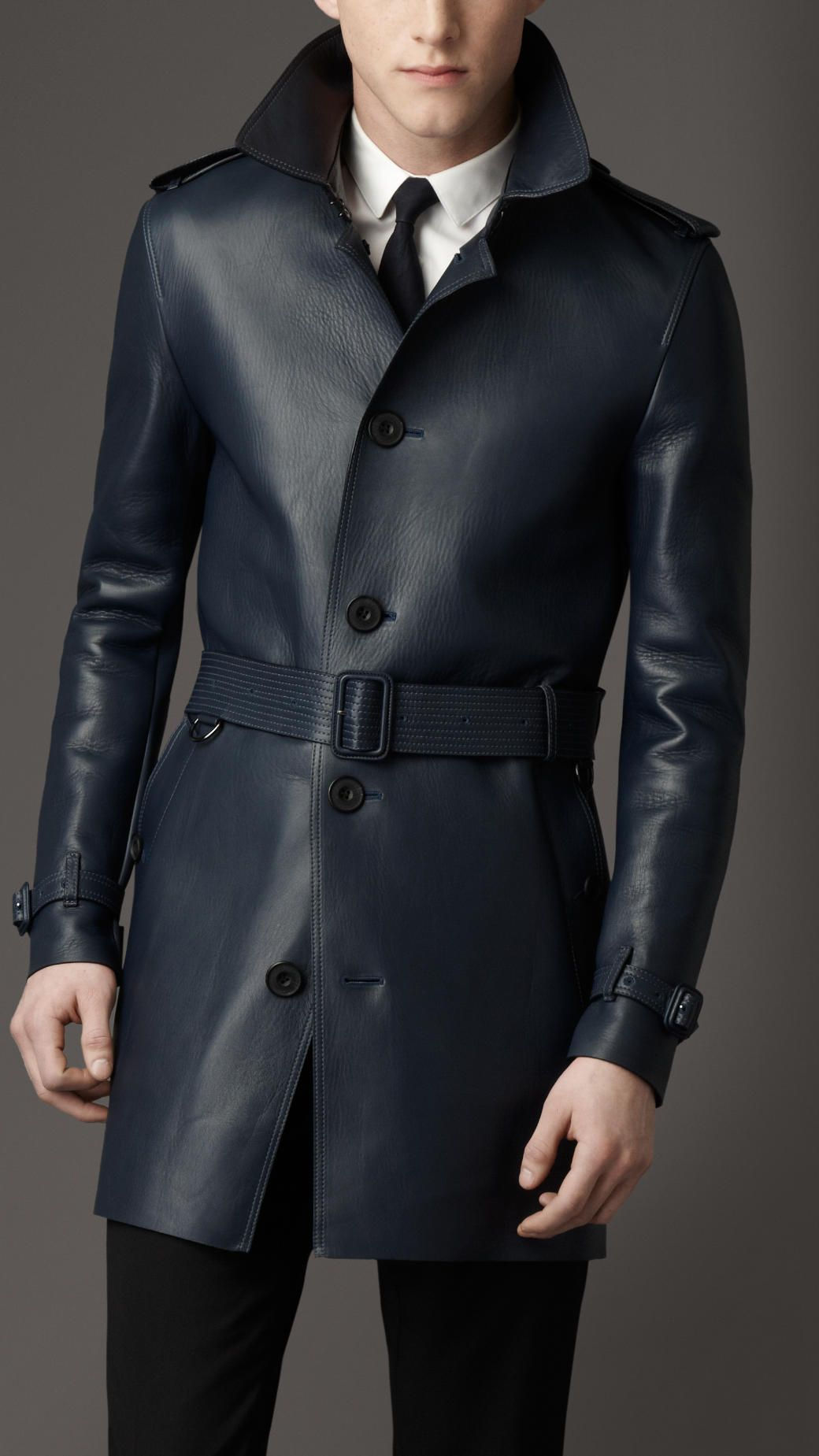 Wallpaper #kyxGSZMB0E1QgA7wmPIG290 Mens Coats Parkas Duffle Car Coats Burberry Official Well