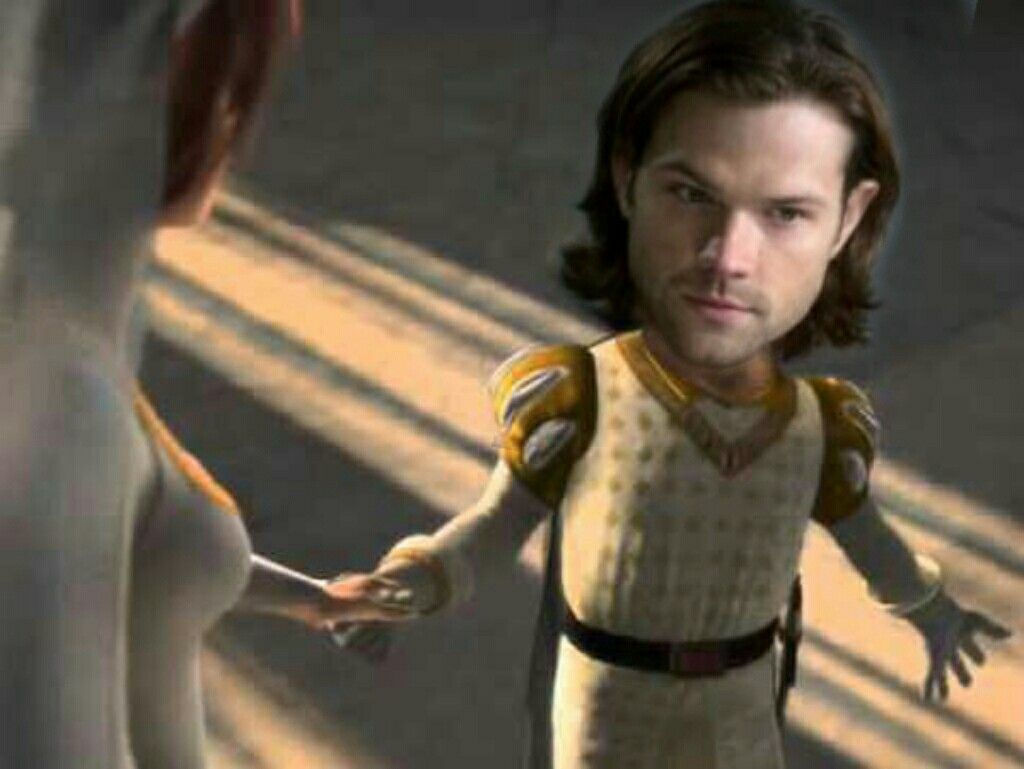 Wallpaper #rBlaDo8BtGB6xQ78bVlF38 Lord Farquaad Just Escalated to a 10 Lord Farquaad Shrek Shrek Memes