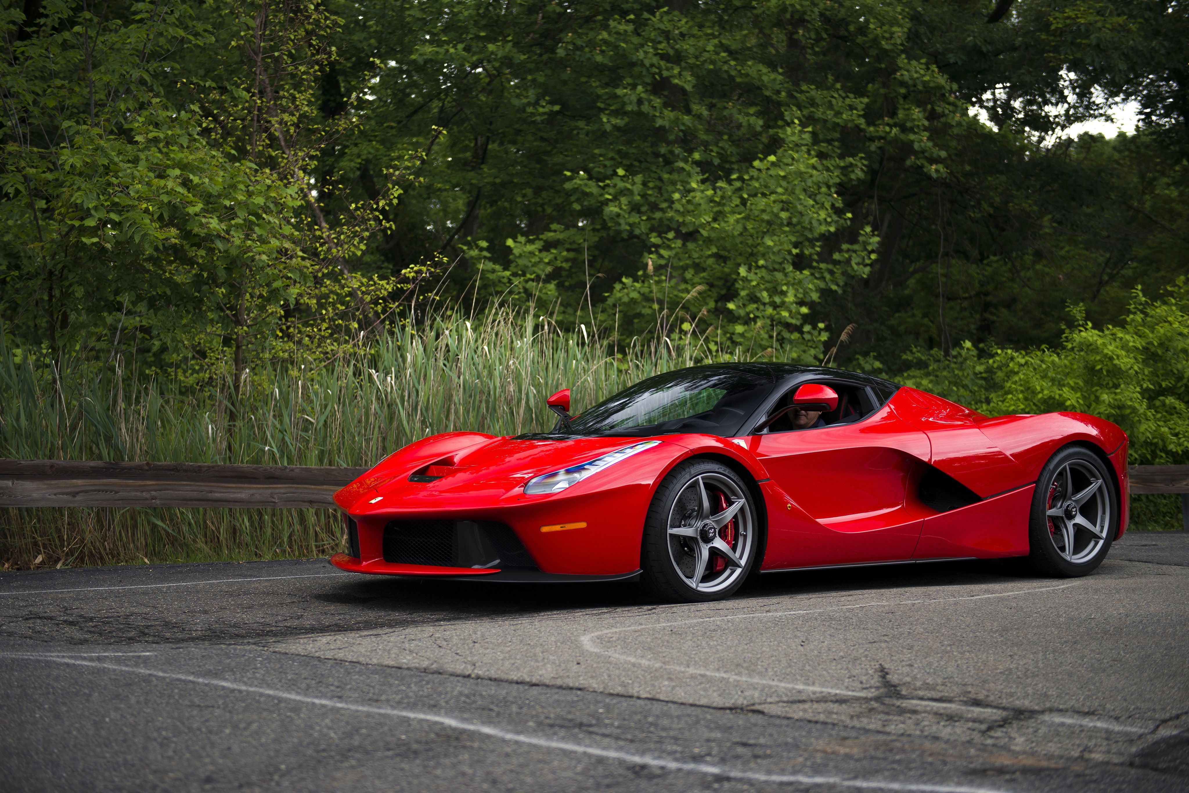 Wallpaper #rXNmf44BFI5NbQksWRdn12 11 Ferrari Laferrari Wallpaper 4K Car Wallpaper Collections