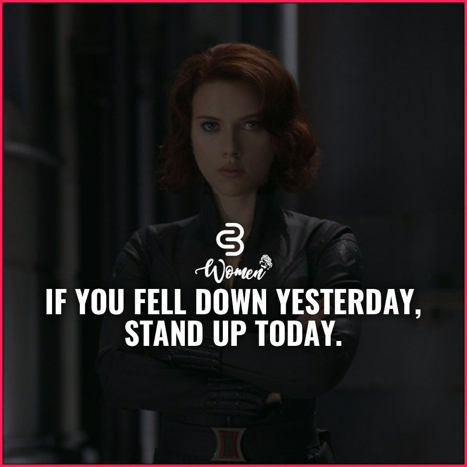 Wallpaper #1ae60 The Best Marvel Black Widow Quotes Youll Never Forget