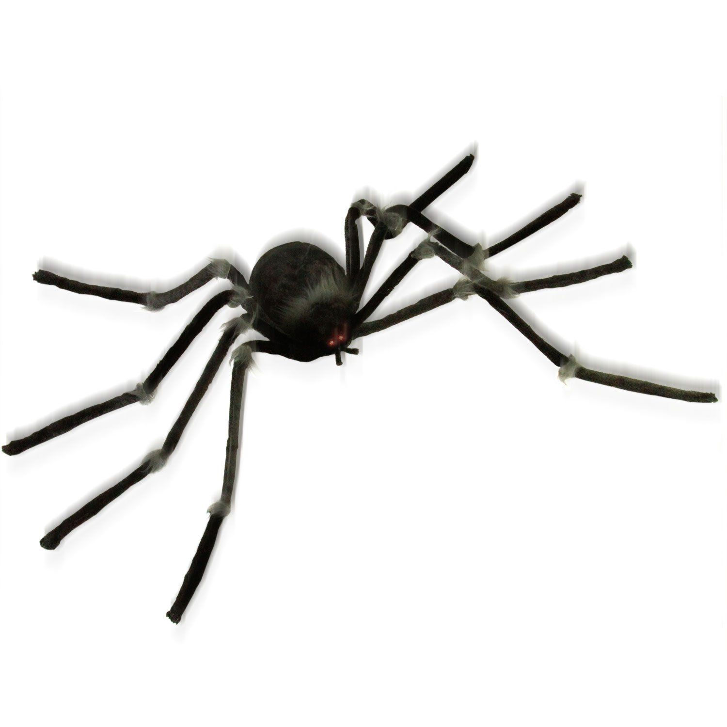 Wallpaper #R-_VS5MBMN-XEVvVKTxd57 Animated Spiders